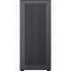 GameMax Quest (Mesh) Black