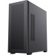 GameMax Quest (Mesh) Black