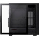 GameMax Quest (Mesh) Black