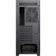 GameMax Quest (Mesh) Black