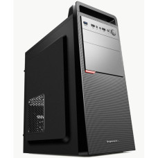 Segotep AND 6 Black (SG-E6)