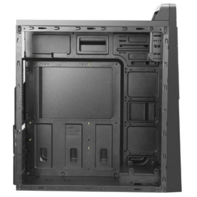 Segotep AND 6 Black (SG-E6)