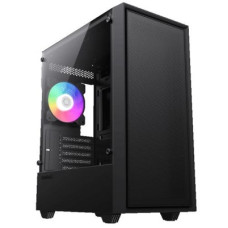 GAMEMAX Storm Black