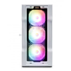 1STPLAYER T3-G-4F1-W-WH