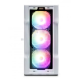 1STPLAYER T3-G-4F1-W-WH