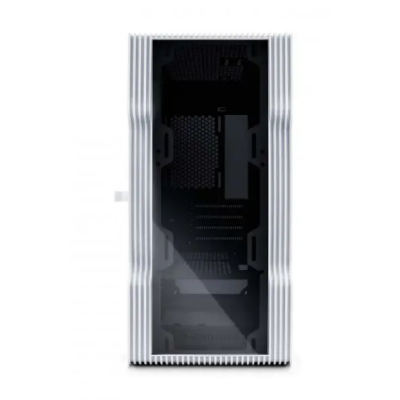 1STPLAYER T3-G-4F1-W-WH