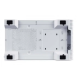 1STPLAYER T3-G-4F1-W-WH