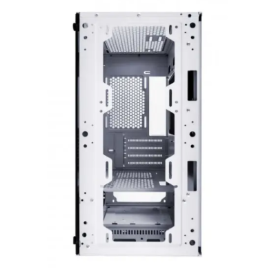 1STPLAYER T3-G-4F1-W-WH