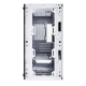 1STPLAYER T3-G-4F1-W-WH