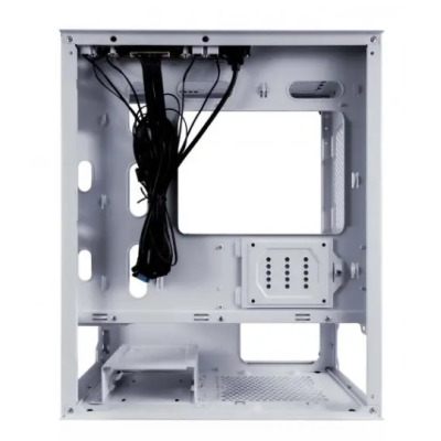 1STPLAYER T3-G-4F1-W-WH