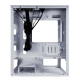 1STPLAYER T3-G-4F1-W-WH