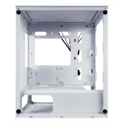 1STPLAYER T3-G-4F1-W-WH