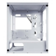 1STPLAYER T3-G-4F1-W-WH