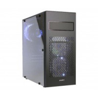 Zalman N2