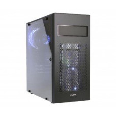 Zalman N2