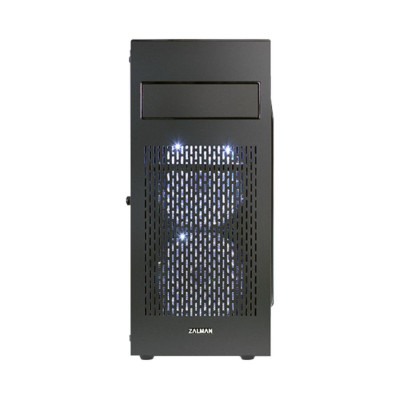 Zalman N2