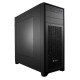 Корпус Corsair Obsidian 450D Black (CC-9011049-WW)