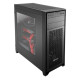 Корпус Corsair Obsidian 450D Black (CC-9011049-WW)