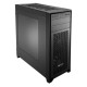 Корпус Corsair Obsidian 450D Black (CC-9011049-WW)