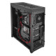Корпус Corsair Obsidian 450D Black (CC-9011049-WW)
