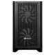 Корпус Corsair Obsidian 450D Black (CC-9011049-WW)