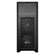 Корпус Corsair Obsidian 450D Black (CC-9011049-WW)