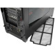 Корпус Corsair Obsidian 450D Black (CC-9011049-WW)