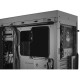Корпус Corsair Obsidian 450D Black (CC-9011049-WW)