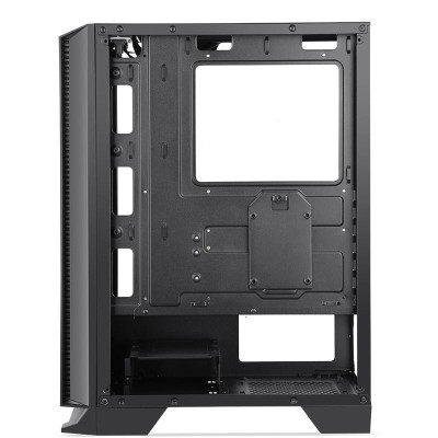 Segotep Synrad 1 Black (SG-SR1)