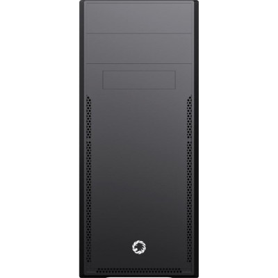 GameMax ET-214-NP 2U3-TYC