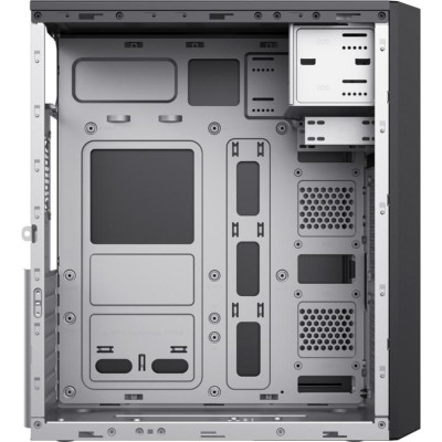 GameMax ET-214-NP 2U3-TYC