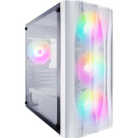 1stPlayer X3-M-4F1-W-WH