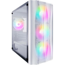 1stPlayer X3-M-4F1-W-WH