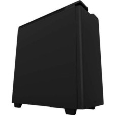 NZXT H440 Black/ Black Trim (CA-H442C-M8)