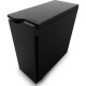 NZXT H440 Black/ Black Trim (CA-H442C-M8)