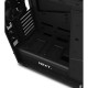 NZXT H440 Black/ Black Trim (CA-H442C-M8)