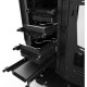 NZXT H440 Black/ Black Trim (CA-H442C-M8)