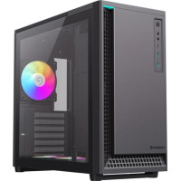GameMax P30 BK