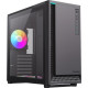 GameMax P30 BK
