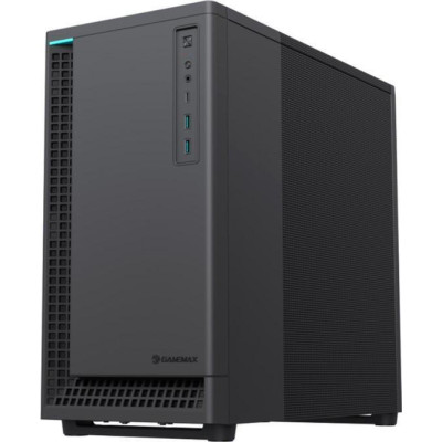 GameMax P30 BK