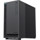 GameMax P30 BK