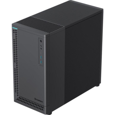 GameMax P30 BK