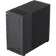 GameMax P30 BK