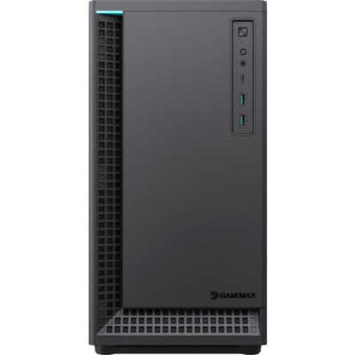 GameMax P30 BK