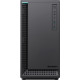 GameMax P30 BK