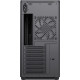 GameMax P30 BK