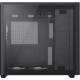 GameMax P30 BK