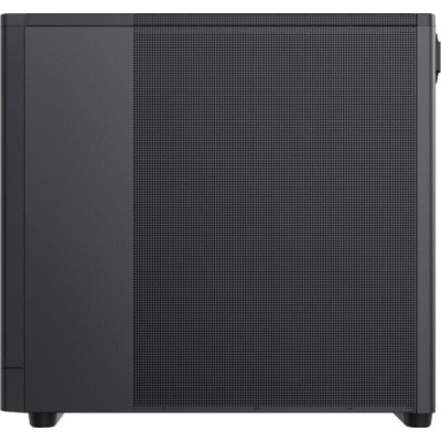 GameMax P30 BK