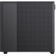 GameMax P30 BK