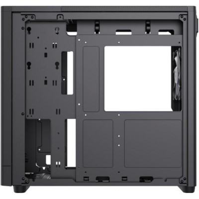 GameMax P30 BK